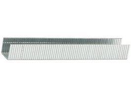 Скобы для мебельного степлера Stayer Profi (закаленные, тип 140, зеленые, 10 мм, 1000 шт)