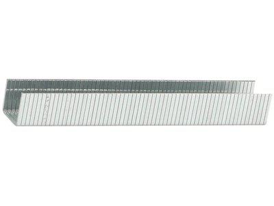 Скобы для мебельного степлера Stayer Standard (тип 53, красные, 6 мм, 1000 шт) - фото 1 - id-p116032448