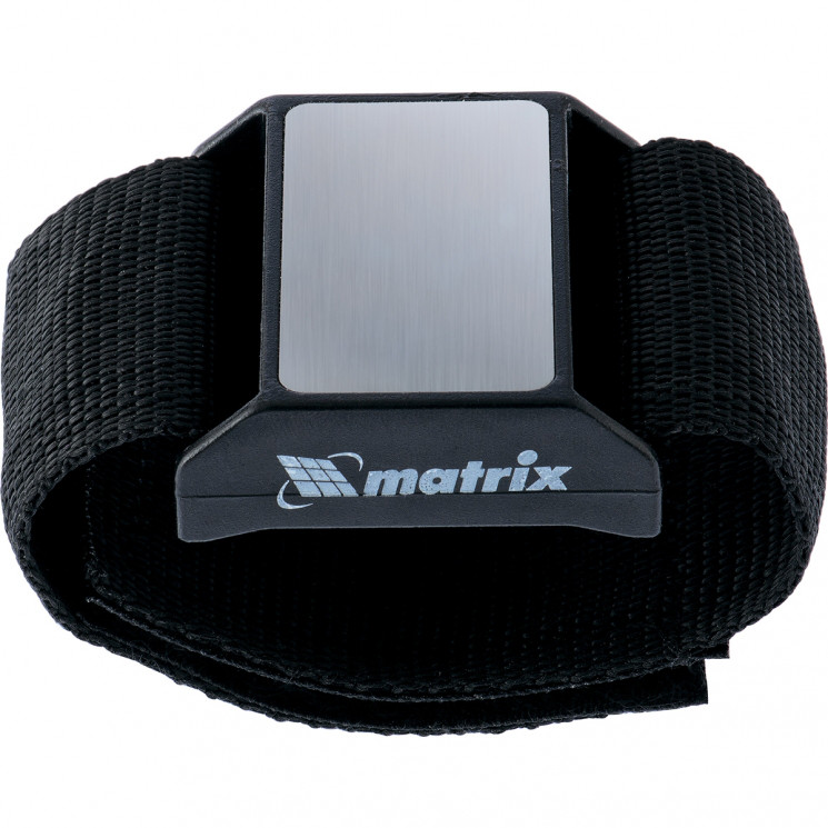 Магнитный браслет для крепежа Matrix - фото 1 - id-p116033206