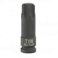 Головка ударная TORX 80, 1/2. STELS