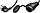 Удлинитель-шнур "КГ 325-Ш", 10 м, 4000 Вт, 1 гнездо, IP44, КГ 3х2,5 мм2, ЗУБР, фото 3