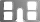 Крепление для установки маячковых профилей КРЕММЕР, пакет серия «МАСТЕР», фото 2