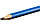 Плотницкий строительный карандаш Зубр П-СК удлиненный 250 мм, фото 2