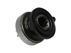 Бендикс BMW 3-Series 81-00 / 5-Series 88-96 / 7-Series 86-94 / Chevrolet Cruze 09-15 / Daewoo Lanos 97-08 / Fo