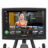 САЙКЛ ДЛЯ ВИРТУАЛЬНЫХ ТРЕНИРОВОК MATRIX CXV, фото 3