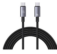 Кабель USAMS US-SJ661