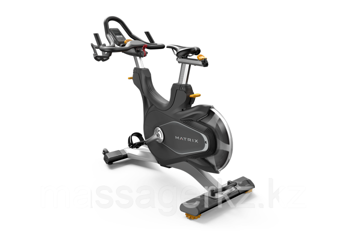 САЙКЛ ДЛЯ ЦЕЛЕВЫХ ТРЕНИРОВОК MATRIX CXP, фото 1