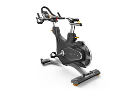 САЙКЛ ДЛЯ ЦЕЛЕВЫХ ТРЕНИРОВОК MATRIX CXP