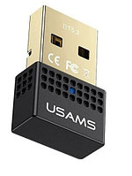 Bluetooth-адаптер USAMS US-ZB285