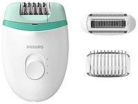 Philips BRE245/00 эпиляторы