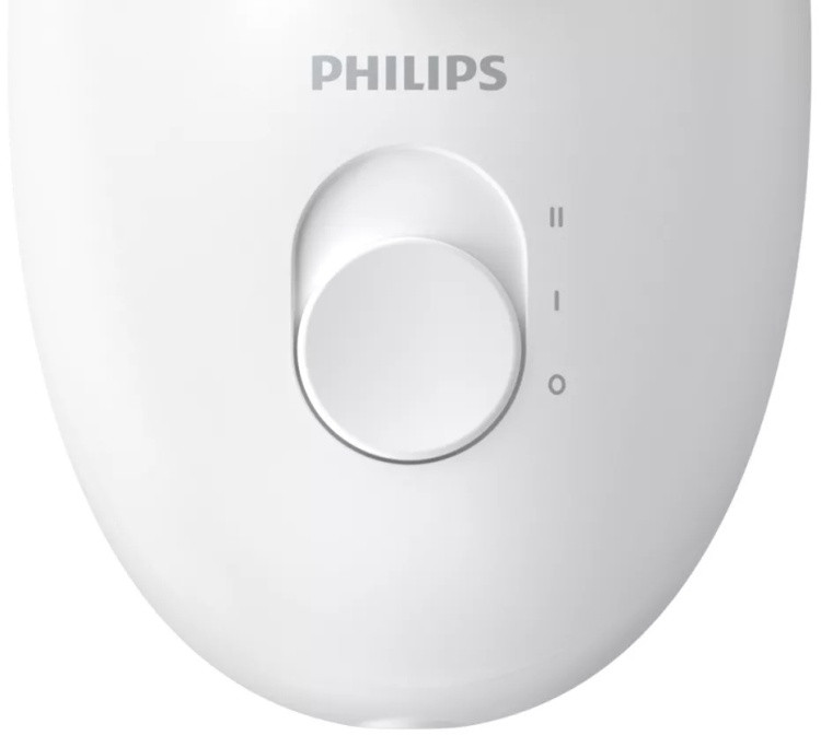 Philips BRE245/00 эпиляторы - фото 4 - id-p116039522