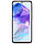 Смартфон Samsung Galaxy A55 5G 8/128GB Lilac, фото 2