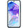 Смартфон Samsung Galaxy A55 5G 8/256GB Iceblue, фото 2