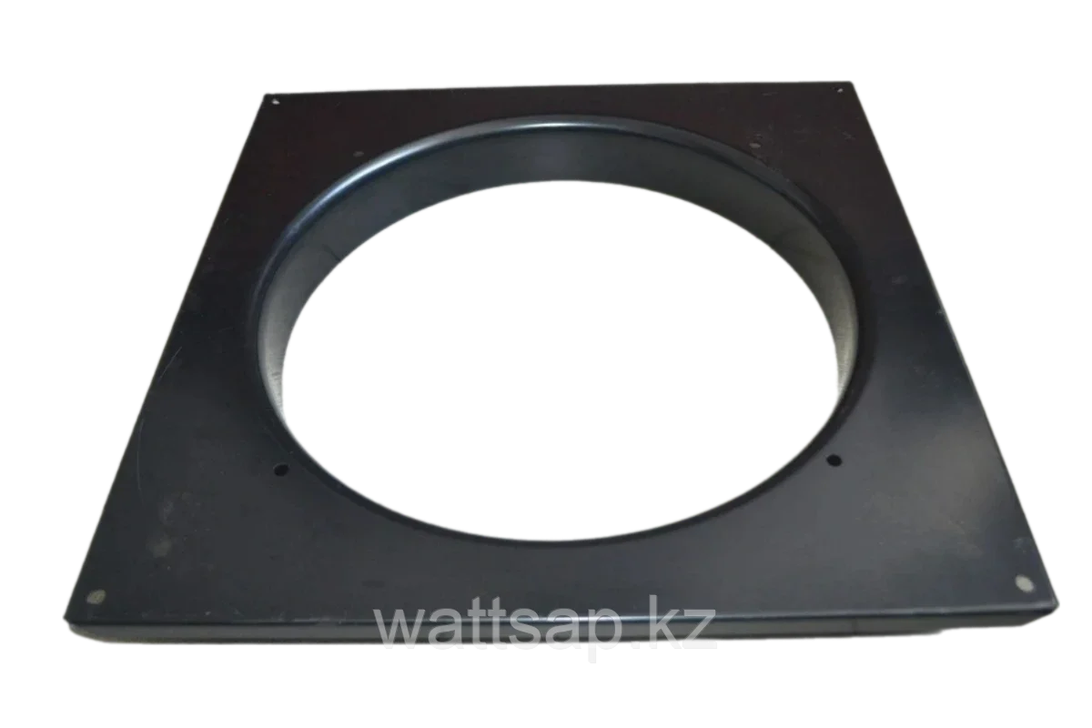 Диффузор для вентиляторов MaEr 200 мм - фото 2 - id-p116039208