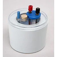 Калориметр со стаканом 4470