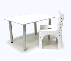 Комплект мебели "Белоснежка"