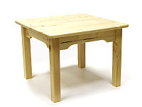 Стол для прикорма (утяжеленный, вес 6 кг)