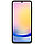Смартфон Samsung Galaxy A25 5G 6/128GB Yellow, фото 2