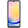 Смартфон Samsung Galaxy A25 5G 6/128GB Yellow, фото 3