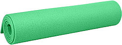 Каремат, коврик рулонный Optima Light 1800*600*8 мм