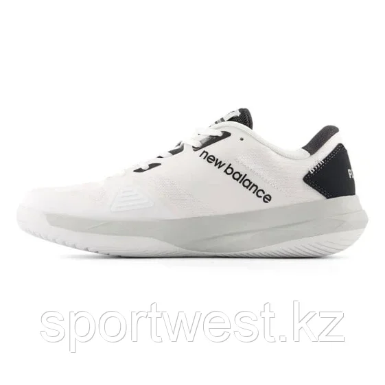 NEW BALANCE FuelCell 796v4 Padel Shoes - фото 3 - id-p116041545