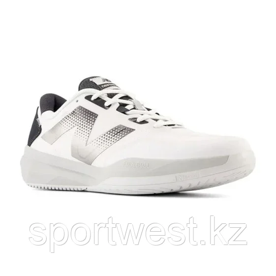 NEW BALANCE FuelCell 796v4 Padel Shoes - фото 4 - id-p116041545