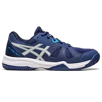 ASICS Gel-Padel Pro 5 Gs All Court Shoes