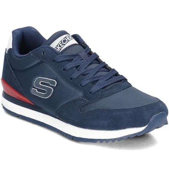 Кроссовки Skechers Sunlite Waltan - фото 1 - id-p116041721