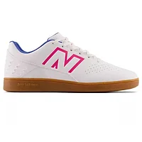 NEW BALANCE Audazo V6 Control IN Shoes