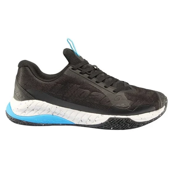 BULLPADEL Comfort Pro 23V All Court Shoes - фото 1 - id-p116041921