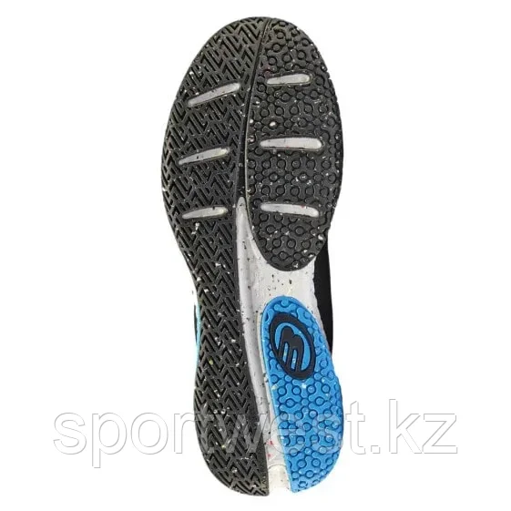 BULLPADEL Comfort Pro 23V All Court Shoes - фото 2 - id-p116041921