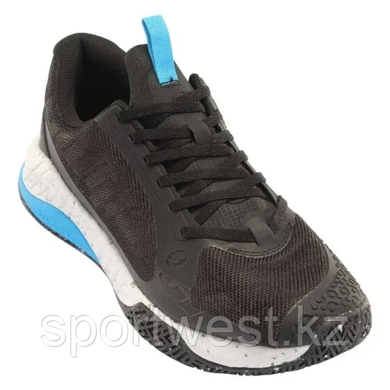 BULLPADEL Comfort Pro 23V All Court Shoes - фото 4 - id-p116041921