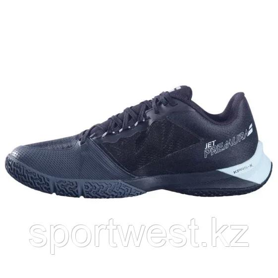 BABOLAT Jet Premura APT All Court Shoes - фото 3 - id-p116041923