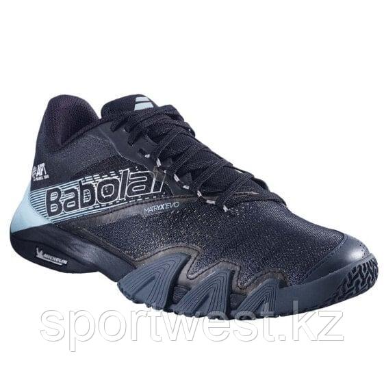 BABOLAT Jet Premura APT All Court Shoes - фото 4 - id-p116041923