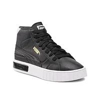 Кроссовки PUMA Cali Star Mid Wns