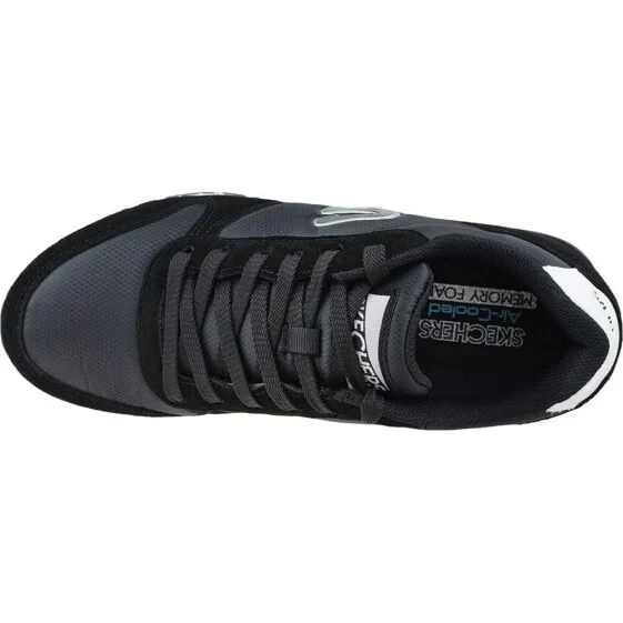 Кроссовки Skechers Sunlite Waltan - фото 3 - id-p116041950