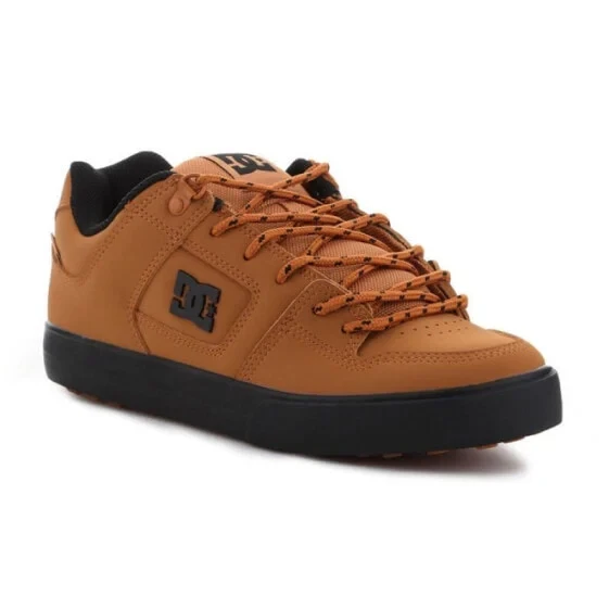 Кроссовки Inny DC Shoes M ADYS300151-WE9 - фото 1 - id-p116041795