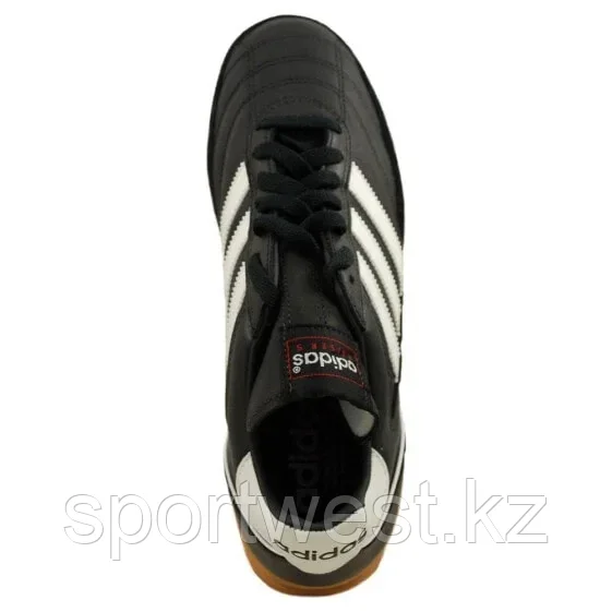Adidas Футбольные бутсы Kaiser 5 Goal - фото 4 - id-p116042220