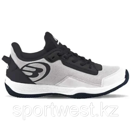 BULLPADEL Bowi 24V Padel Shoes - фото 1 - id-p116041993