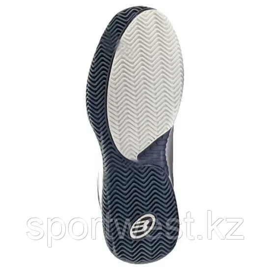 BULLPADEL Bowi 24V Padel Shoes - фото 2 - id-p116041993