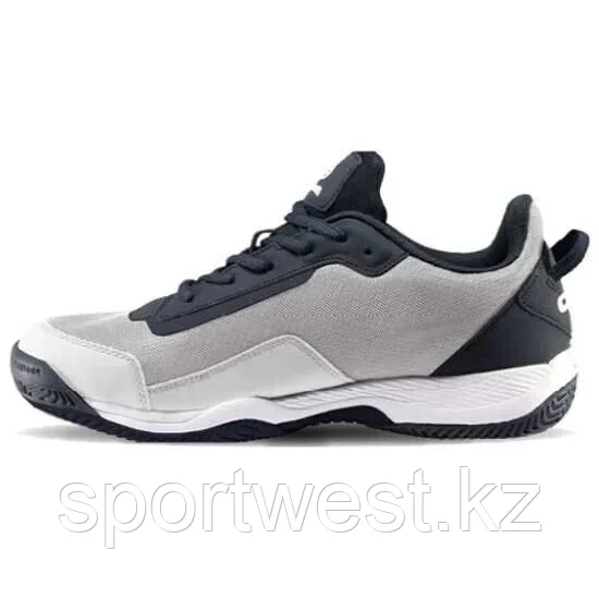 BULLPADEL Bowi 24V Padel Shoes - фото 3 - id-p116041993