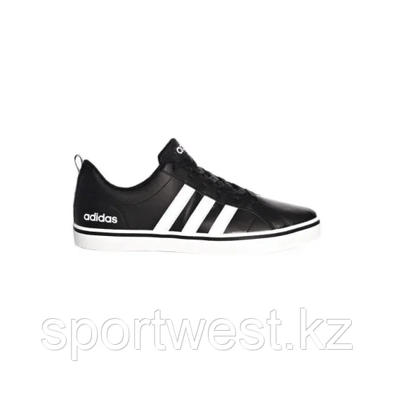 Adidas Кроссовки VS Pace - легкие и комфортные - фото 6 - id-p116042222