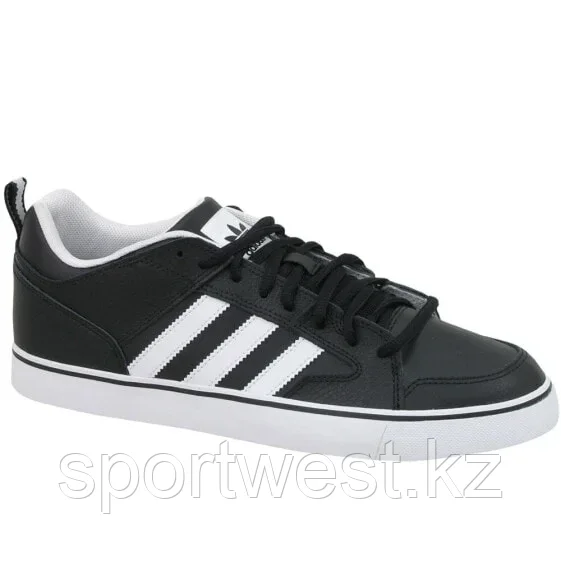 Adidas Varial II Low - кроссовки - фото 1 - id-p116042229