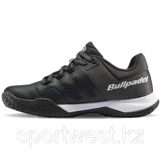 BULLPADEL PRF Comfort 24V Padel Shoes - фото 2 - id-p116042019