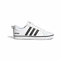 Повседневная обувь мужская Adidas VS PACE 2.0 HP6010 Белый