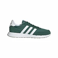 Повседневная обувь мужская Adidas Зеленый 44 2/3 (Пересмотрено A)