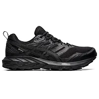 Asics Gel Sonoma 6 Gtx