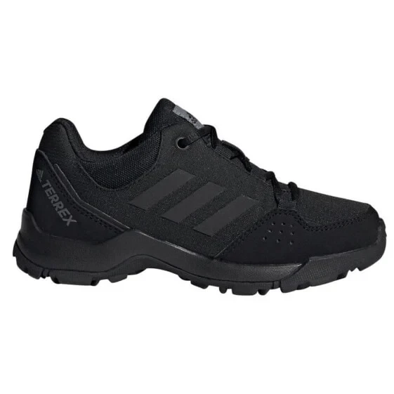 Adidas Terrex Hyperhiker Low K - фото 1 - id-p116042121