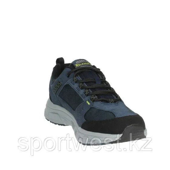 Кроссовки Skechers Relaxed Fit 17758082 - фото 5 - id-p116041685
