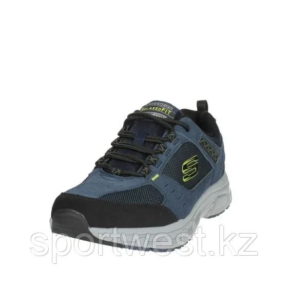 Кроссовки Skechers Relaxed Fit 17758082 - фото 6 - id-p116041685